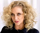 Carol Kane Biography - Facts, Childhood, Family Life & Achievements