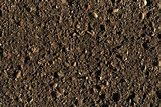Dirt Ground Soil - Free photo on Pixabay - Pixabay