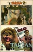 Tarzan und der goldene Löwe | Film 1927 - Kritik - Trailer - News ...