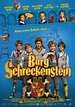 Film Burg Schreckenstein - Cineman