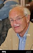 Michael Frayn High Resolution Stock Photography and Images - Alamy