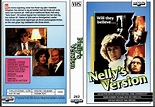 Nelly's Version (1983)
