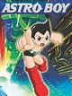 Astro boy - Serie 2003 - SensaCine.com