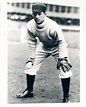 Baltimore Baseball History: PLAYER OF THE DAY - John McGraw
