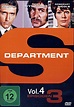 Department S – fernsehserien.de