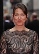 8 Things You Didn't Know About Nicola Walker - Super Stars Bio