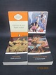 Coleção Penguin Companhia Clássicos 8 Livros Orgulho | Parcelamento sem ...