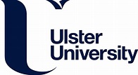 University of Ulster | Silicon Spectra