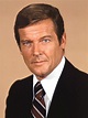 Picture of Roger Moore
