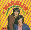 Marbles – The Walls Fell Down / Love You (1969, Vinyl) - Discogs