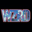 WZRD - WZRD Lyrics and Tracklist | Genius