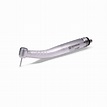 High-Speed Dental Handpiece - NSK | Stevenson Dental Solutions