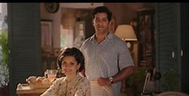 Vikram Kochhar Age, Height, Wife, Family, Biography & More » StarsUnfolded
