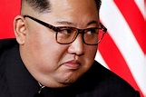 欲擴大與普廷合作 金正恩挺俄侵烏：正義必將勝利 - 國際 - 自由時報電子報