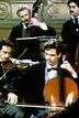 Young Toscanini (1988) - STUDIOCANAL