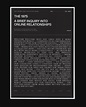 The 1975 – A Brief Inquiry Into Online Relationships | Genius