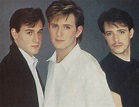 Scritti Politti Discography | Discogs