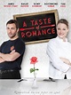 A Taste of Romance - film 2012 - Beyazperde.com