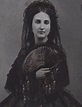 Carlota Vintage Photographs, Vintage Photos, Impératrice Sissi, Louis ...