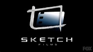 Sketch Films | Logopedia | FANDOM powered by Wikia