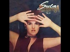 Sula Mazurega Vol 4 1994 CD Completo - YouTube