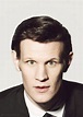 Heheh(: OOOOOH his beautiful eyes!! | Matt smith, Doctor who, 11th doctor