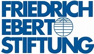 logo_friedrich_ebert_stiftung-svg - ALEF