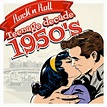 Rock'n Roll - Teenage decade 1950's - Compilation by Various Artists ...