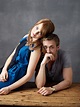 La La Land : Emma Stone et Ryan Gosling se retrouvent pour un film ...
