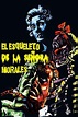Ver El esqueleto de la señora Morales (1960) Online Latino HD - Pelisplus
