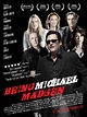 Being Michael Madsen | Maxim Media Enterprises