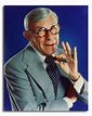 Movie Picture of George Burns buy celebrity photos and posters at ...