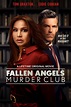 Fallen Angels Murder Club: Friends to Die For (TV Movie 2022) - IMDb