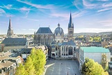 10 Best Things to do in Aachen, North Rhine-Westphalia - Aachen travel ...