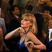 Michelle Pfeiffer in Scarface, 1983 : r/OldSchoolCool