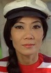 Barbara Yu Ling