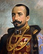 Portrait de Joseph-Ferdinand de Habsbourg-Toscane - Alfredo Dagli Orti ...