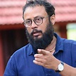 Lal Jose - Biography, Height & Life Story | Super Stars Bio