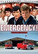 Emergency! Season 7 - watch full episodes streaming online