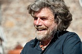 Zum 75. Geburtstag: Die vielen Leben des Reinhold Messner - Bergwelten
