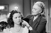 Kathleen (1942) - Turner Classic Movies