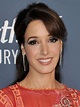 Jennifer Beals Pictures - Rotten Tomatoes