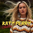 Katy Perry Unveils New Epic & Video For 'Electric' - CelebMix