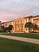 2018's 25 Most Beautiful High Schools in California - Aceable