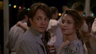 ‎Doc Hollywood (1991) directed by Michael Caton-Jones • Reviews, film ...