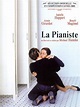 La pianista (2001) - FilmAffinity