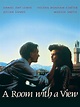 Prime Video: A Room with a View