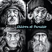 Willie Nile - Children of Paradise - Reviews - Album of The Year