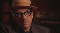 Elvis Costello Biography | Country Music | Ken Burns | PBS