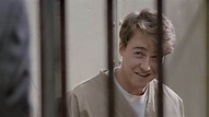 Best Debut Performances: Edward Norton in Primal Fear (1996) - The ...